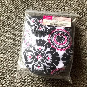 Thirty one bring a bottle thermal never used!